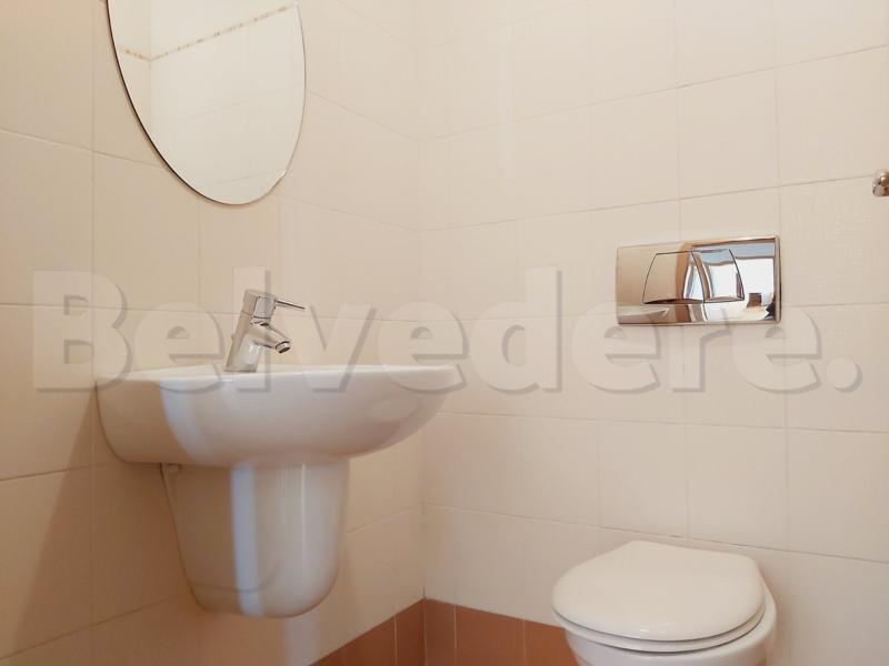 De inchiriat  Birou Sofia , Manastirsci livadi , 150 mp | 89796326 - imagine [12]