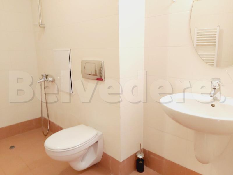 De inchiriat  Birou Sofia , Manastirsci livadi , 150 mp | 89796326 - imagine [11]