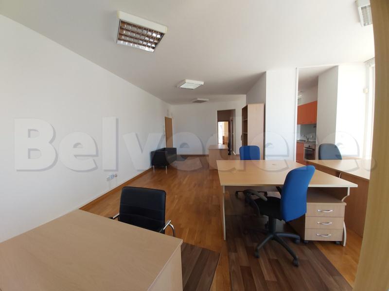 De inchiriat  Birou Sofia , Manastirsci livadi , 150 mp | 89796326 - imagine [2]