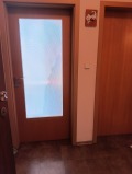 Дава под наем 2-СТАЕН, гр. София, Гео Милев, снимка 10