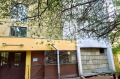 Дава под наем 2-СТАЕН, гр. София, Полигона, снимка 9