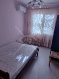 Дава под наем 3-СТАЕН, гр. Пловдив, Тракия, снимка 5
