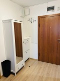 Дава под наем 3-СТАЕН, гр. София, Кръстова вада, снимка 5