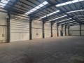 Дава под наем ПРОМ. ПОМЕЩЕНИЕ, гр. Пловдив, Индустриална зона - Север, снимка 2