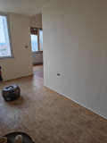 Под наем 1-СТАЕН, град София, Зона Б-19 • 700 лв. • 92666216 — Holmes.bg