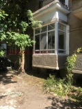 Дава под наем  2-стаен град Варна , Център , 70 кв.м | 36465628 - изображение [16]