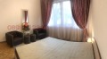 Дава под наем  2-стаен град Варна , Център , 70 кв.м | 36465628 - изображение [8]