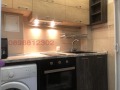 Дава под наем  2-стаен град Варна , Център , 70 кв.м | 36465628 - изображение [4]