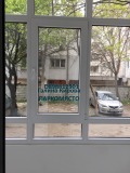 Дава под наем  2-стаен град Варна , Център , 70 кв.м | 36465628 - изображение [15]