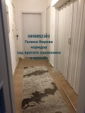 Дава под наем  2-стаен град Варна , Център , 70 кв.м | 36465628 - изображение [6]