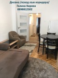Дава под наем  2-стаен град Варна , Център , 70 кв.м | 36465628 - изображение [3]