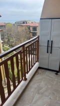 Под наем 2-СТАЕН, град Варна, к.к. Св.Св. Константин и Елена • 900 € • 66635727 — Holmes.bg