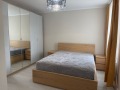 Под наем 2-СТАЕН, град Варна, к.к. Св.Св. Константин и Елена • 900 € • 66635727 — Holmes.bg