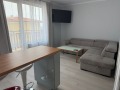 Под наем 2-СТАЕН, град Варна, к.к. Св.Св. Константин и Елена • 900 € • 66635727 — Holmes.bg