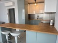 Под наем 2-СТАЕН, град Варна, к.к. Св.Св. Константин и Елена • 900 € • 66635727 — Holmes.bg