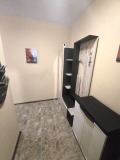 Под наем 2-СТАЕН, град София, Редута • 610 € • 18201720 — Holmes.bg