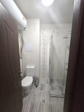 Под наем 2-СТАЕН, град София, Редута • 610 € • 18201720 — Holmes.bg