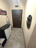 Под наем 2-СТАЕН, град София, Редута • 610 € • 18201720 — Holmes.bg