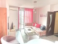 Под наем 2-СТАЕН, град София, Редута • 610 € • 18201720 — Holmes.bg