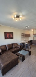 Под наем 2-СТАЕН, град София, Изток • 700 € • 73963167 — Holmes.bg