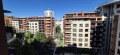 Под наем 2-СТАЕН, град София, Изток • 700 € • 73963167 — Holmes.bg