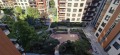 Под наем 2-СТАЕН, град София, Изток • 700 € • 73963167 — Holmes.bg
