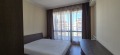 Под наем 2-СТАЕН, град София, Изток • 700 € • 73963167 — Holmes.bg