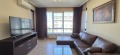 Под наем 2-СТАЕН, град София, Изток • 700 € • 73963167 — Holmes.bg