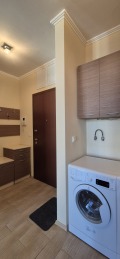 Под наем 2-СТАЕН, град София, Изток • 700 € • 73963167 — Holmes.bg