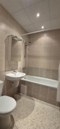 Под наем 2-СТАЕН, град София, Изток • 700 € • 73963167 — Holmes.bg
