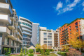 Под наем 2-СТАЕН, град София, Изток • 700 € • 73963167 — Holmes.bg