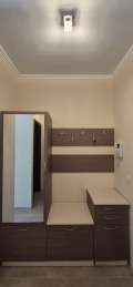 Под наем 2-СТАЕН, град София, Изток • 700 € • 73963167 — Holmes.bg