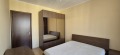 Под наем 2-СТАЕН, град София, Изток • 700 € • 73963167 — Holmes.bg