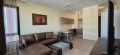 Под наем 2-СТАЕН, град София, Изток • 700 € • 73963167 — Holmes.bg