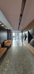 Под наем 2-СТАЕН, град София, Изток • 700 € • 73963167 — Holmes.bg