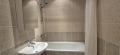 Под наем 2-СТАЕН, град София, Изток • 700 € • 73963167 — Holmes.bg