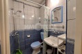 Под наем 2-СТАЕН, град София, Полигона • 620 € / 1212.61 лв. • 67593722 5