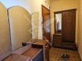 Дава под наем  2-стаен град София , Сухата река , 50 кв.м | 62320655 - изображение [6]