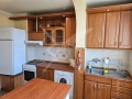 Дава под наем  2-стаен град София , Сухата река , 50 кв.м | 62320655 - изображение [4]