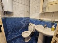Дава под наем  2-стаен град София , Сухата река , 50 кв.м | 62320655 - изображение [7]