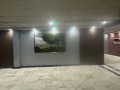 Под наем 3-СТАЕН, град София, Малинова долина • 1600 лв. • 39399230 — Holmes.bg