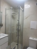Под наем 3-СТАЕН, град София, Малинова долина • 1600 лв. • 39399230 — Holmes.bg
