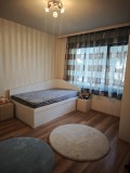 Под наем 3-СТАЕН, град Стара Загора, Център • 500 € / 977.91 лв. • 10783019 4