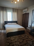 Под наем 3-СТАЕН, град Стара Загора, Център • 500 € / 977.91 лв. • 10783019 5