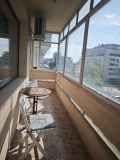 Под наем 3-СТАЕН, град Стара Загора, Център • 500 € / 977.91 лв. • 10783019 11