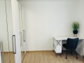 Дава под наем  3-стаен град София , Кръстова вада , 150 кв.м | 97644253 - изображение [8]