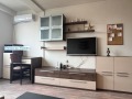 Дава под наем  3-стаен град Русе , Център , 72 кв.м | 66749175 - изображение [2]