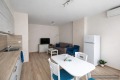 Дава под наем  3-стаен град Варна , Спортна зала , 75 кв.м | 46029648 - изображение [2]