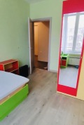 Под наем 3-СТАЕН, град Плевен, Мара Денчева • 550 € • 13369315 6