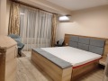 Под наем 3-СТАЕН, град Плевен, Мара Денчева • 550 € • 13369315 5